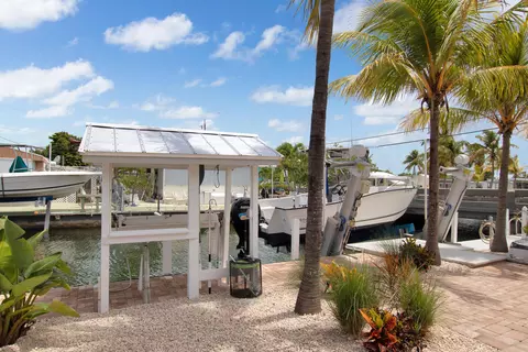 705 25th St, Marathon, FL 33050 photo 9