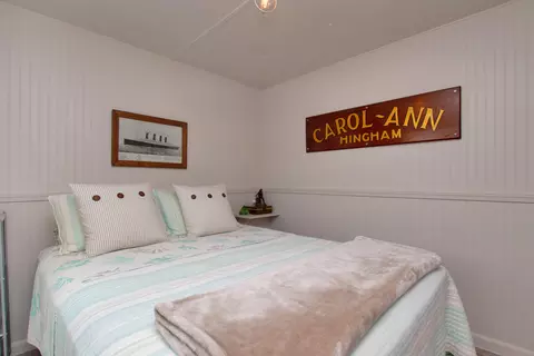705 25th St, Marathon, FL 33050 photo 24