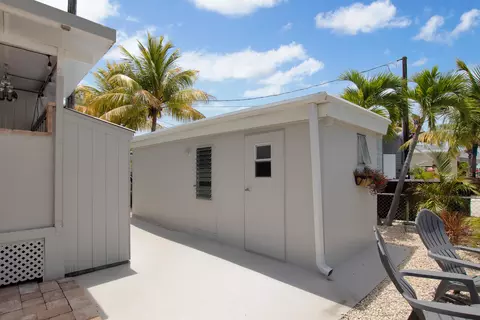 705 25th St, Marathon, FL 33050 photo 26