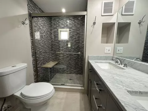 705 25th St, Marathon, FL 33050 photo 20