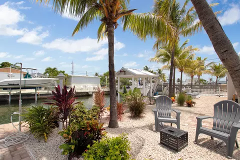 705 25th St, Marathon, FL 33050 photo 7
