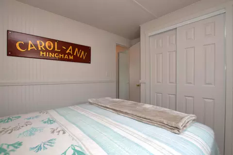705 25th St, Marathon, FL 33050 photo 25