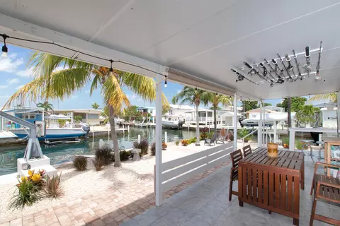 705 25th St, Marathon, FL 33050 photo 10