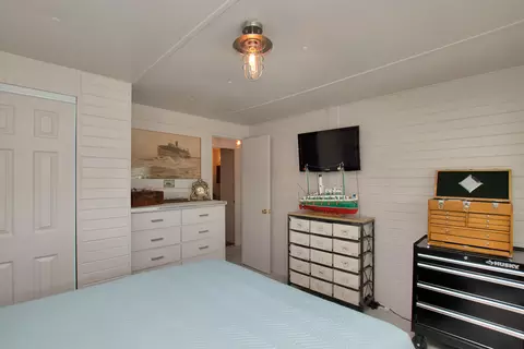 705 25th St, Marathon, FL 33050 photo 19
