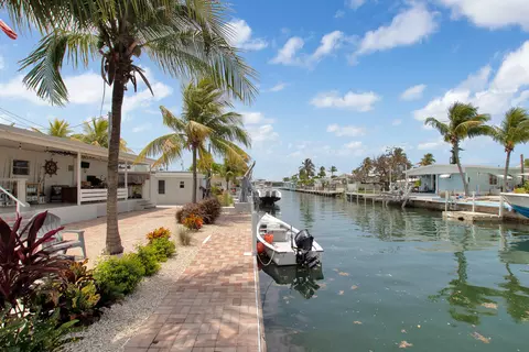 705 25th St, Marathon, FL 33050 photo 8
