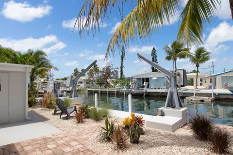 705 25th St, Marathon, FL 33050 photo 6