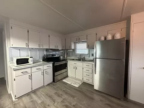 705 25th St, Marathon, FL 33050 photo 14