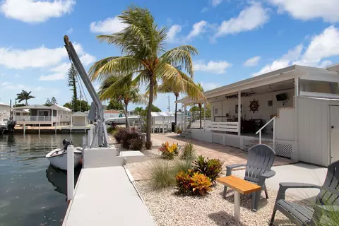 705 25th St, Marathon, FL 33050 photo 5