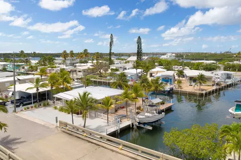 705 25th St, Marathon, FL 33050 photo 33