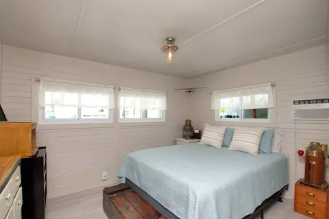 705 25th St, Marathon, FL 33050 photo 17