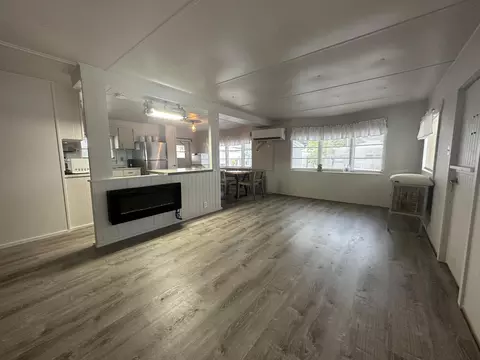 705 25th St, Marathon, FL 33050 photo 15