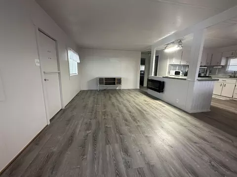 705 25th St, Marathon, FL 33050 photo 16