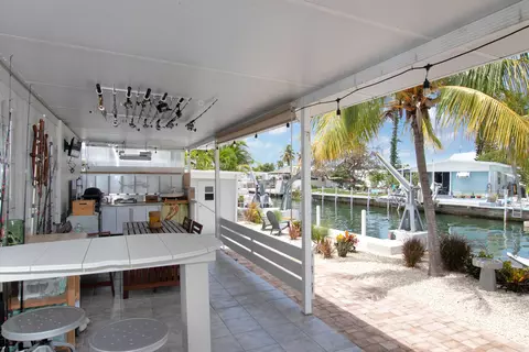 705 25th St, Marathon, FL 33050 photo 12