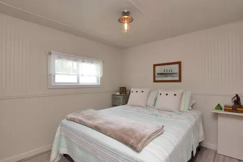 705 25th St, Marathon, FL 33050 photo 23