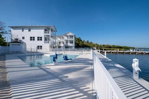 84745 Old Hwy #3, Islamorada, FL 33036