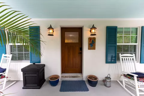 1105 Washington St, Key West, FL 33040