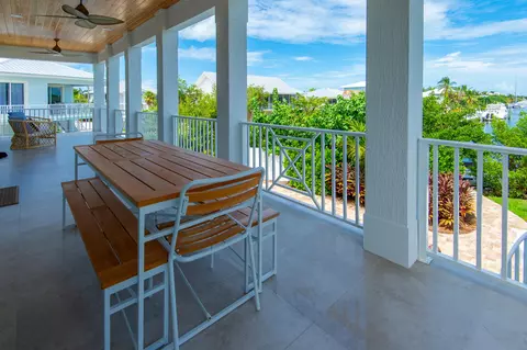 Exterior - 132 Coco Plum Dr, Marathon, FL 33050 photo 14 of 18