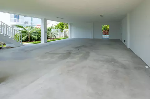 Exterior - 132 Coco Plum Dr, Marathon, FL 33050 photo 10 of 18