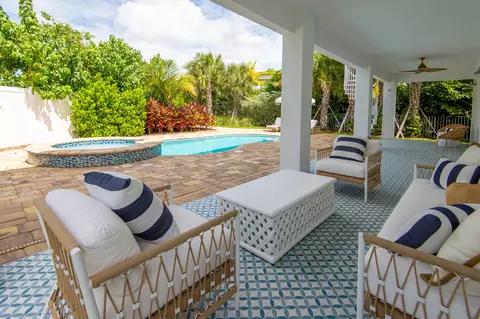 Exterior - 132 Coco Plum Dr, Marathon, FL 33050 photo 3 of 18