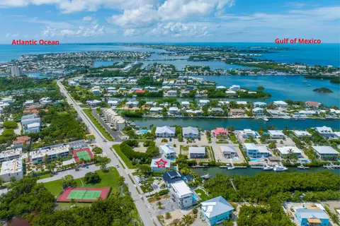 View/Area - 132 Coco Plum Dr, Marathon, FL 33050 photo 8 of 10