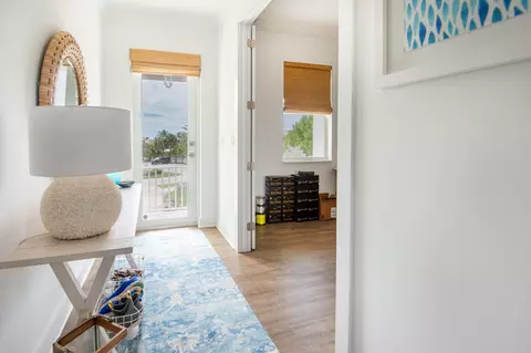 Entry Way - 132 Coco Plum Dr, Marathon, FL 33050 photo 1 of 3