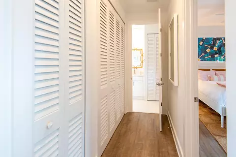 Entry Way - 132 Coco Plum Dr, Marathon, FL 33050 photo 3 of 3