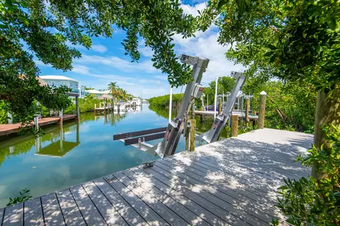 Other - 132 Coco Plum Dr, Marathon, FL 33050 photo 1 of 5