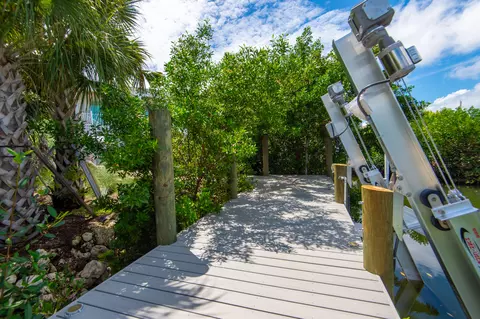 Other - 132 Coco Plum Dr, Marathon, FL 33050 photo 2 of 5