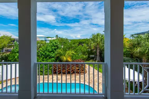 Exterior - 132 Coco Plum Dr, Marathon, FL 33050 photo 17 of 18