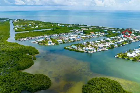 View/Area - 132 Coco Plum Dr, Marathon, FL 33050 photo 10 of 10