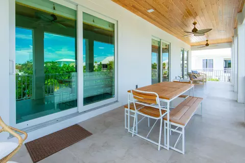 Exterior - 132 Coco Plum Dr, Marathon, FL 33050 photo 16 of 18
