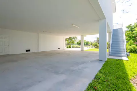 Exterior - 132 Coco Plum Dr, Marathon, FL 33050 photo 18 of 18