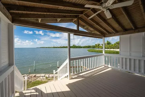 6800 Maloney Ave #110, Stock Island, FL 33040