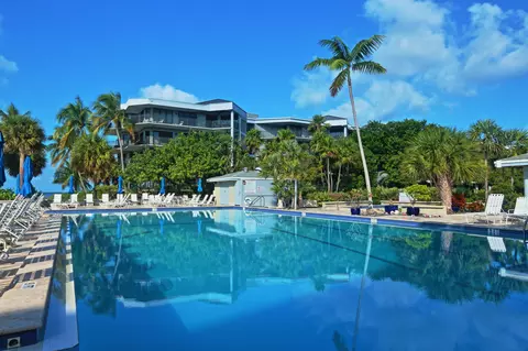 1800 Atlantic Blvd #A210, Key West, FL 33040