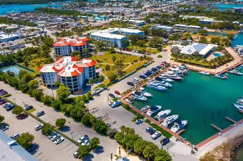 1998 Overseas Hwy #A21, Marathon, FL 33050