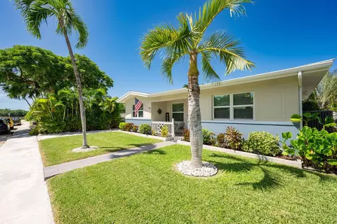 2819 Fogarty Ave, Key West, FL 33040