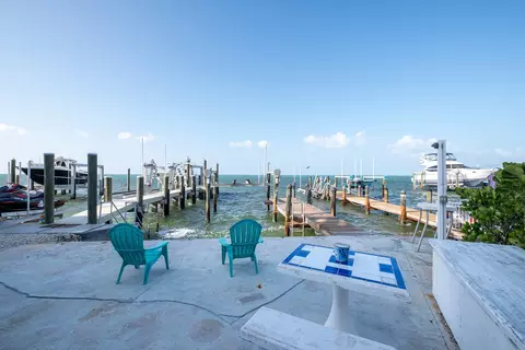 65821 Overseas Hwy #249, Long Key, FL 33001