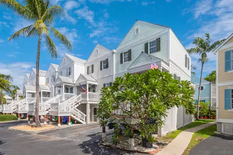 3029 N Roosevelt Blvd #9, Key West, FL 33040