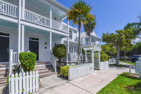 2600 Overseas Hwy #56, Marathon, FL 33050