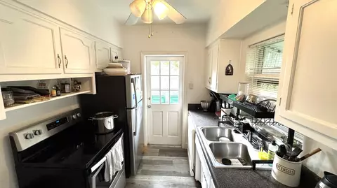 3718 Cindy Ave, Key West, FL 33040 photo 6