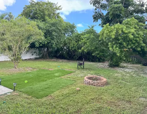 3718 Cindy Ave, Key West, FL 33040 photo 16