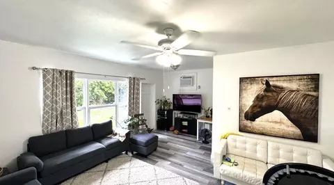 3718 Cindy Ave, Key West, FL 33040 photo 3