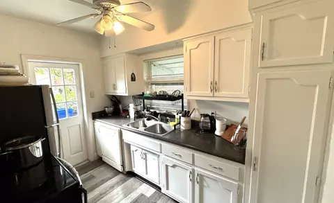 3718 Cindy Ave, Key West, FL 33040 photo 5