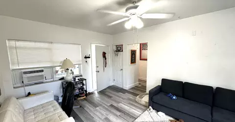 3718 Cindy Ave, Key West, FL 33040 photo 14