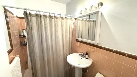 3718 Cindy Ave, Key West, FL 33040 photo 13