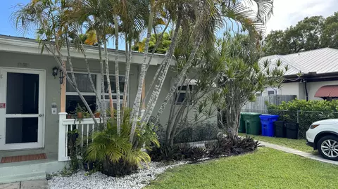 3718 Cindy Ave, Key West, FL 33040 photo 15