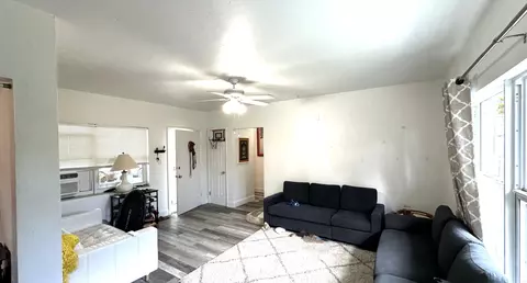 3718 Cindy Ave, Key West, FL 33040 photo 4