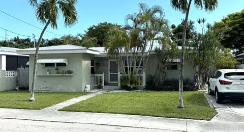 3718 Cindy Ave, Key West, FL 33040 photo 1