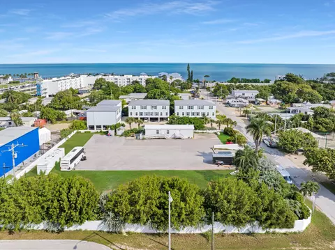 4000 Overseas Hwy, Marathon, FL 33050
