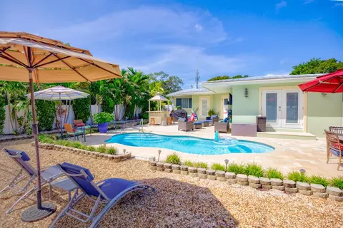 17 Drury Dr, Key Largo, FL 33037 photo 47